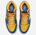 Nike - Air Jordan 1 Retro High OG - High-top sneakers -, Kleding | Heren, Schoenen, Nieuw