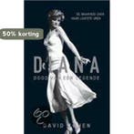 Diana, dood van een legende 9789026929120 D. Cohen, Verzenden, D. Cohen