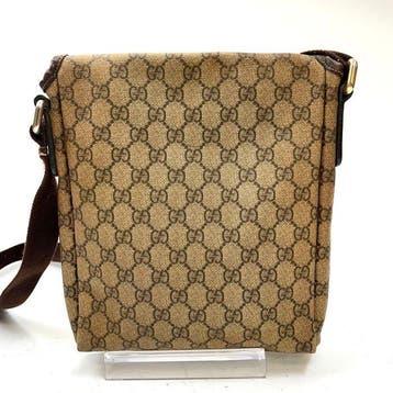 Gucci - Sac à bandoulière