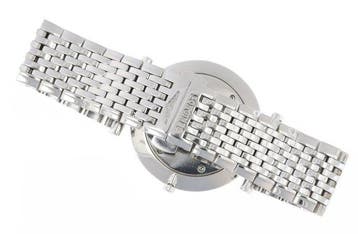 Longines - La Grande Classique de Longines - Sans prix de, Handtassen en Accessoires
