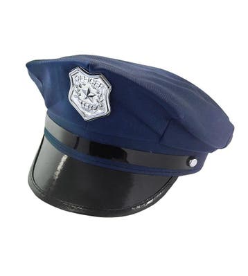 Pet Politie, Hobby en Vrije tijd, Verzenden, Nieuw