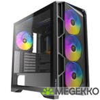Antec AX-1000 ARGB, Verzenden, Nieuw