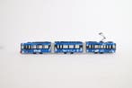 Rietze H0 - Stra01065 - Tramway miniature (1) - Tram Adtrans
