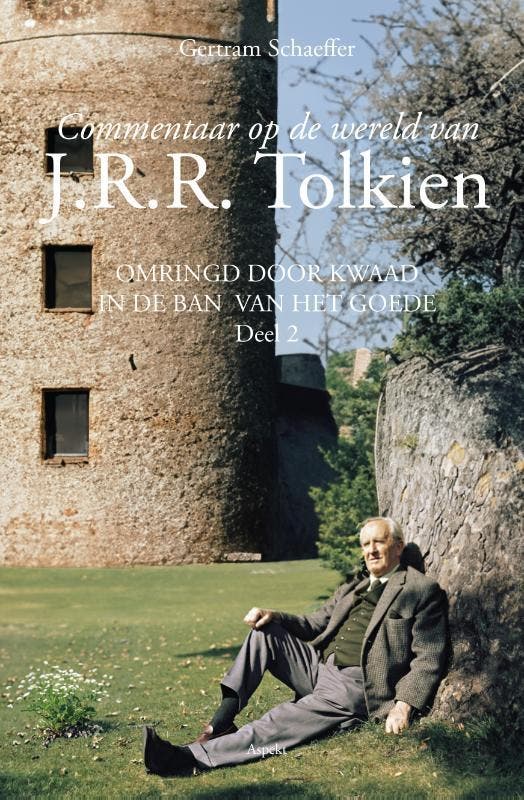 Deel 2 | Gertram Schaeffer | Nieuw, Livres, Livres Autre, Envoi