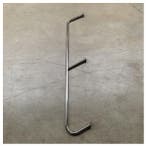 Bieden: Nautinox 2073 Stainless Steel Marine, Ophalen of Verzenden, Nieuw