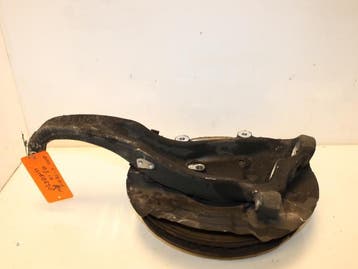 Fusee rechts-voor BMW 5-Serie O101609, Auto-onderdelen, Nieuw