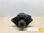 Dynamo Fiat Doblo O266684, Auto-onderdelen, Nieuw