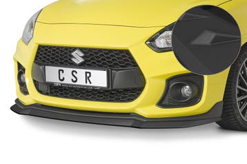Cupspoiler voor Suzuki Swift 6 (RZ/AZ) Sport CSL442-S, Verzenden