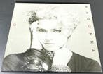 Madonna - Madonna (Japanese LP) & True Blue - Albums LP, Nieuw in verpakking