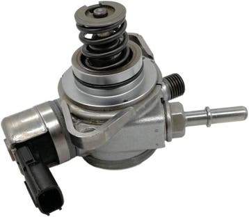 Brandstofpomp Renault/Nissan 63% korting! Retour deal, Verzenden, Gebruikt, Renault
