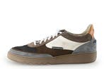 Floris van Bommel Sneakers in maat 40½ Bruin, Verzenden, Sneakers