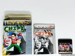 Atari Lynx - Chips Challenge, Games en Spelcomputers, Spelcomputers | Atari, Verzenden, Gebruikt