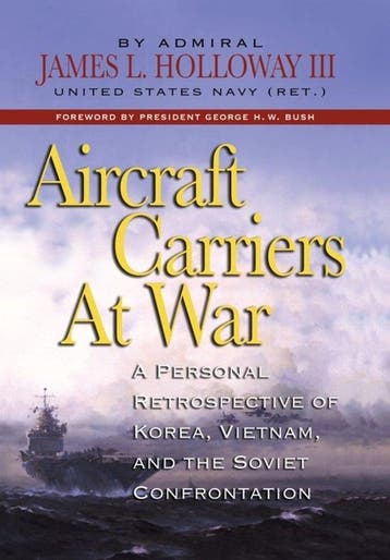 Aircraft Carriers at War - (ret.), Verzenden