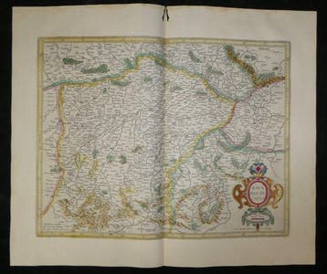 Duitsland - Zuid-Beieren, het Land Salzburg en het, Boeken, Nieuw