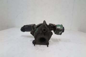 turbospruiter Audi A4 B8 2.0 TDI 03L145721B, Verzenden, Gebruikt