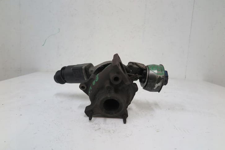 turbospruiter Audi A4 B8 2.0 TDI 03L145721B, Auto-onderdelen, Motor en Toebehoren, Gebruikt, Verzenden