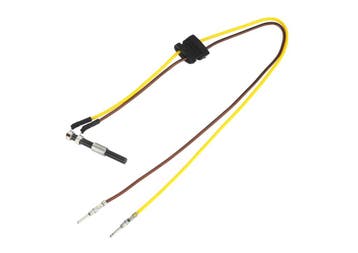 Webasto gloeiplug Thermo 90 S 12V, Ophalen of Verzenden