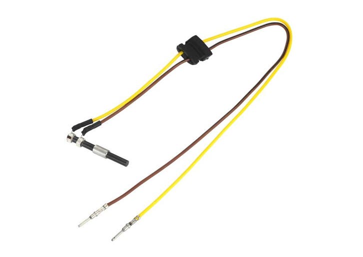 Webasto gloeiplug Thermo 90 S 12V, Bricolage & Construction, Chauffage & Radiateurs, Enlèvement ou Envoi