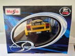 Maisto 1:18 - Modelauto - Lamborghini Gallardo Superleggera, Hobby & Loisirs créatifs
