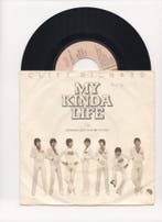 Cliff Richard – My Kinda Life / Nothing Left For Me To Say (, Cd's en Dvd's, Vinyl Singles, Ophalen of Verzenden, Nieuw in verpakking
