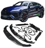 Bodykit | Lamborghini Urus 2018+ | DRY CARBON | TC Style, Verzenden