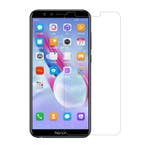 2-Pack Huawei Honor 9 Lite Screen Protector Tempered Glass, Telecommunicatie, Verzenden, Nieuw