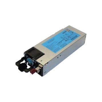 HP 723594-001, Computers en Software, Servers, Ophalen of Verzenden, Nieuw