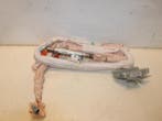 Airbag hemel rechts Mazda 2. O99109