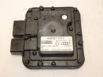 Module (diversen) Audi Q7 O105923, Auto-onderdelen, Nieuw