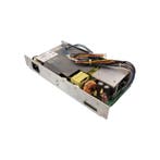 Cisco 341002904, Ophalen of Verzenden