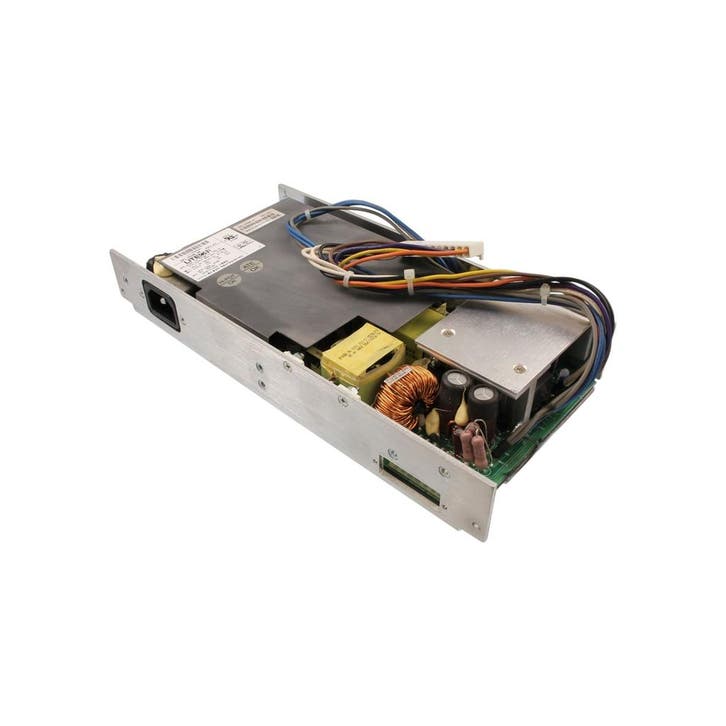 Cisco 341002904, Informatique & Logiciels, Commutateurs réseau, Enlèvement ou Envoi