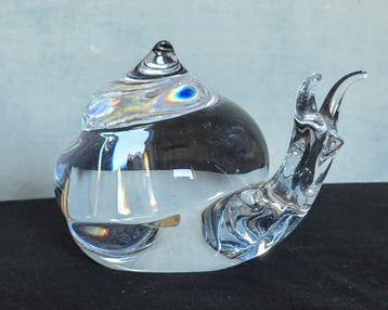 Decoratief ornament