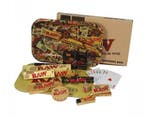Rawsome Box, Verzenden, Nieuw