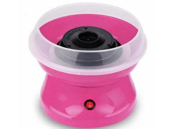Veiling - SUIKERSPINMACHINE, Divers, Divers Autre