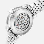 Schild - TOURBILLON - Limited Edition * 1 - 32 * - Rare -, Nieuw