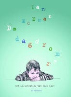 De dagdromer 9789076168951 Ian McEwan, Verzenden, Zo goed als nieuw, Ian McEwan