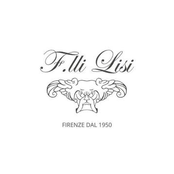 F.lli Lisi Firenze / Distillerie Buton, Bologna - Drinkset