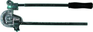 Koperen pijpbuiger, diameter 12 mm, Verzenden, Nieuw