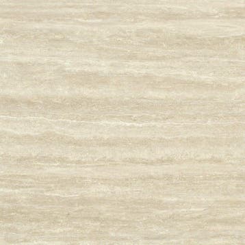 Vloertegel Beige 60x60cm (Vloeren, Afbouwmaterialen), 60 cm of meer, Nieuw, Ophalen of Verzenden, 10 m² of meer