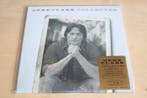 Byrds & Related - Ultimate Collection 3CD + Gene Clark