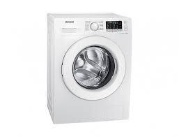 Samsung WW70J5355MW - Wasmachine - 7 kg - 1200 tpm, Elektronische apparatuur, Ophalen of Verzenden, Nieuw