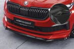 Cupspoiler voor Skoda Kodiaq CSL614-G, Verzenden, Nieuw