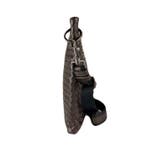 Bottega Veneta - Sac à bandoulière