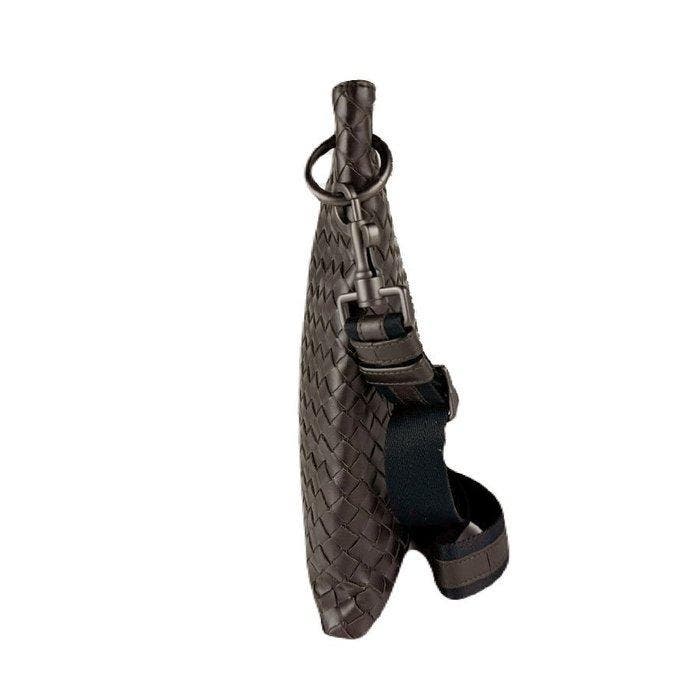 Bottega Veneta - Sac à bandoulière, Handtassen en Accessoires, Tassen | Damestassen