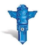 Skylanders Trap Team Water Trap Tidal Tiki (Skylander, Ophalen of Verzenden, Nieuw