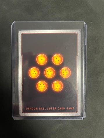 Akira Toriyama - Son Goku - Bandai - 2024