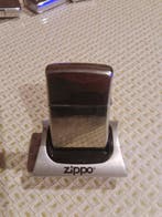 Zippo - Zonder minimumprijs - Zakaansteker - Messing, Verzamelen, Nieuw