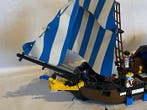 Lego Set - 6274 - Legoland, Classic, Pirates - Caribbean, Nieuw