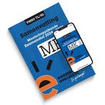 ExamenOverzicht - Samenvatting Maatschappijkunde VMBO TL/GL, Verzenden, ExamenOverzicht