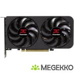 PowerColor Reaper Radeon RX 9060 XT 16GB, Verzenden